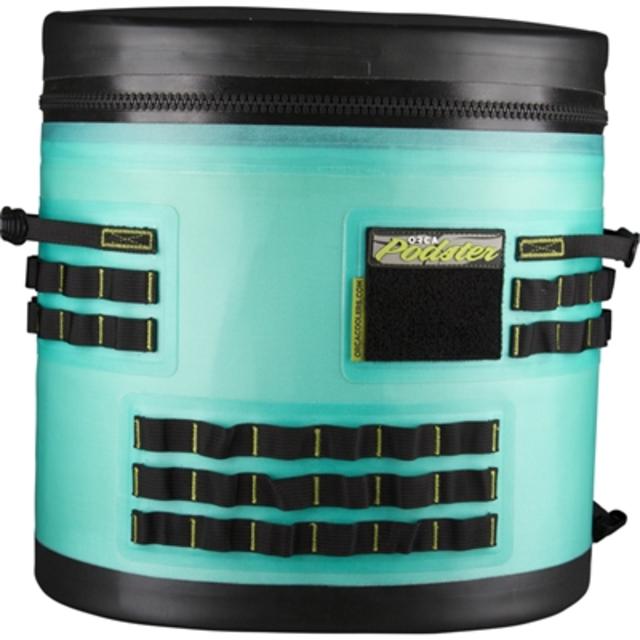 ORCA Podster Cooler