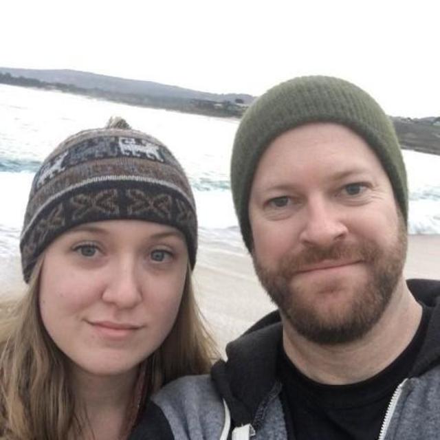 Honeymoon Fund