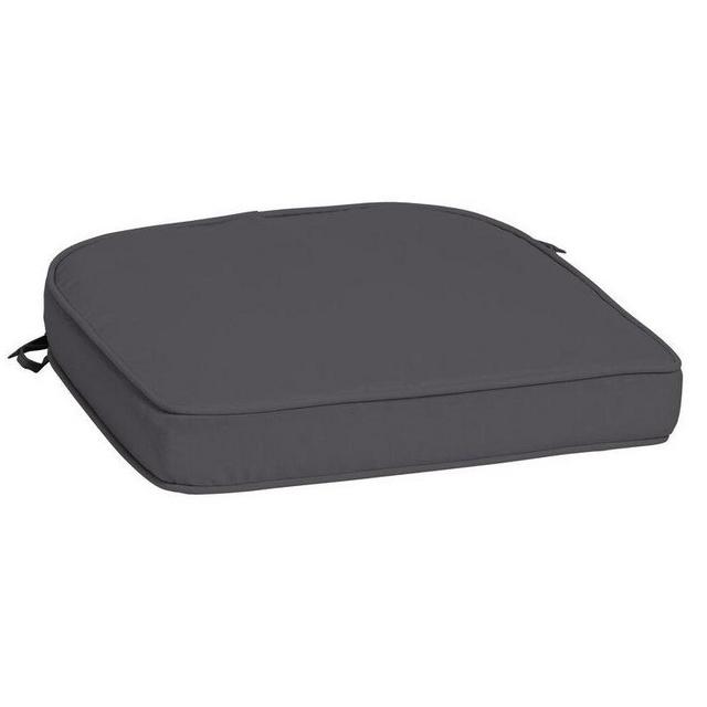 Outdoor Dining Chair Cushion