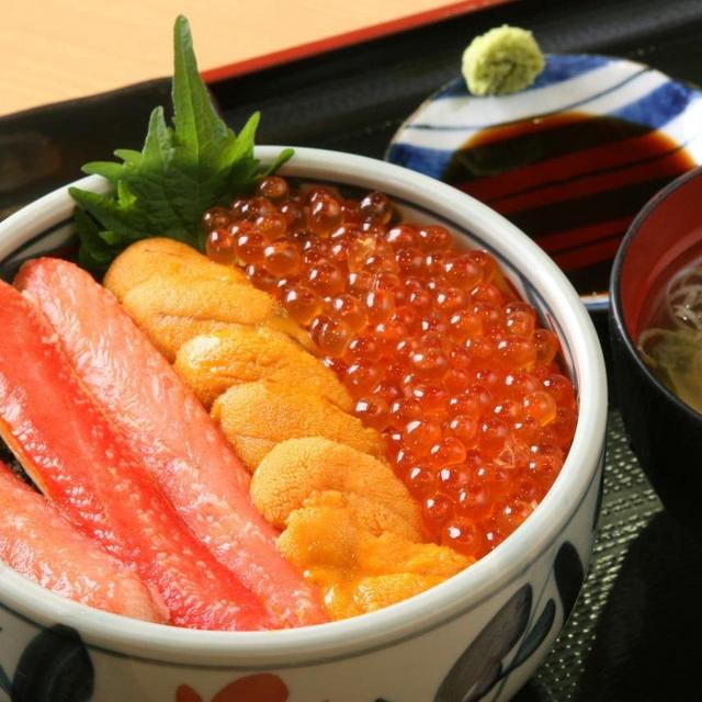 Honeymoon Stop #5: Hakodate