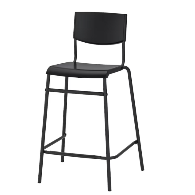 Bar Stool (3 of them)
