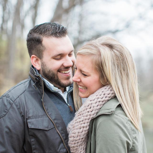 Wedding Photo Prints