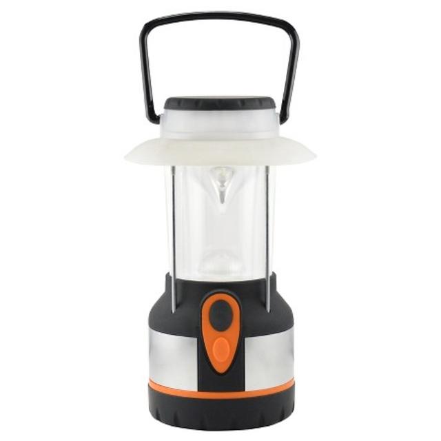 UST30-Day Classic LED Lantern, Titanium
