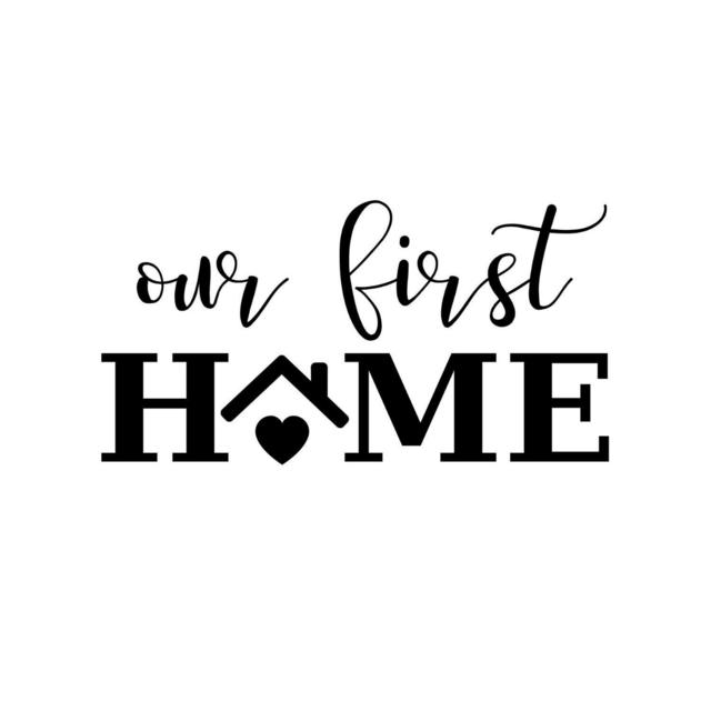Our First Home Fund