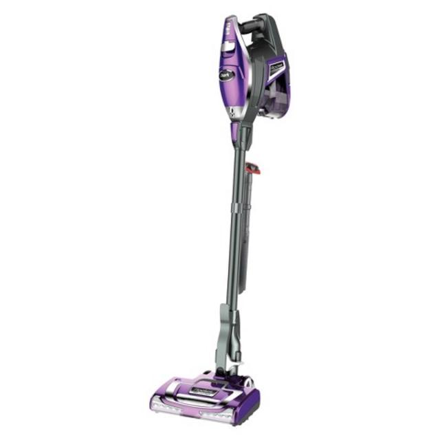 Shark® Rocket® DeluxePro Ultra-Light HV321