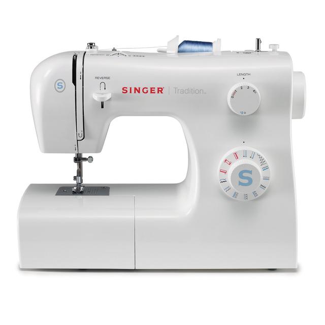 SINGER  Sewing Machine