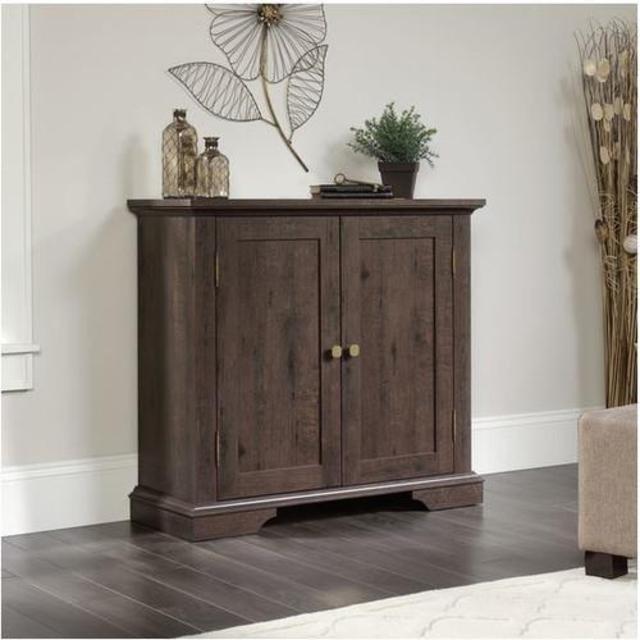 Accent Cabinet