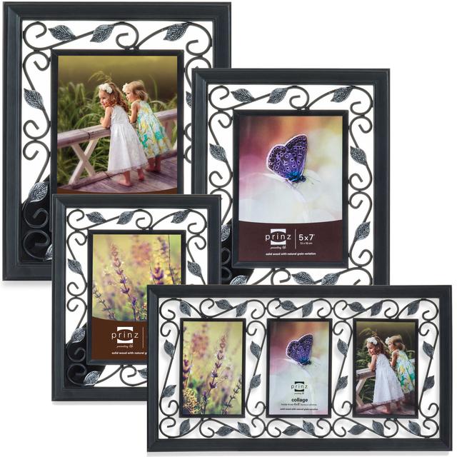 5" x 7" Frame