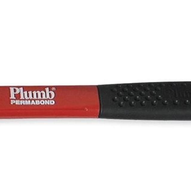 Hammer
