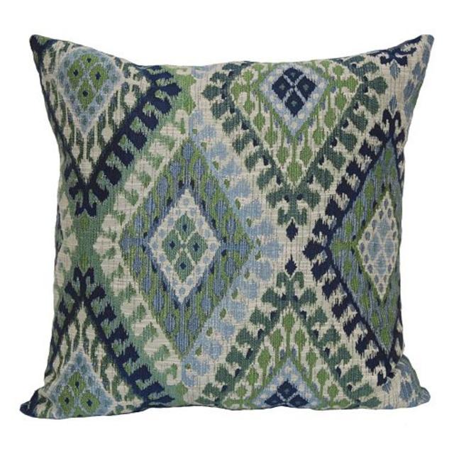 Brentwood Daltry Throw Pillow
