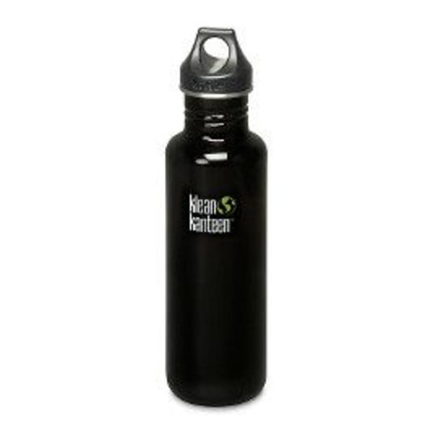 27 oz. Kanteen Classic with Loop Cap