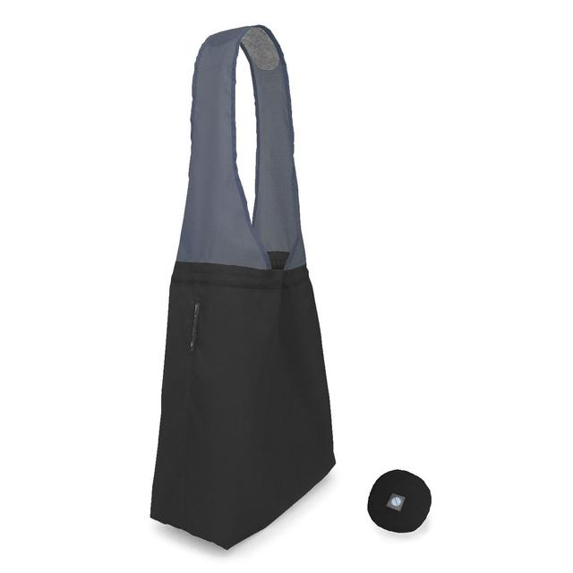 Flip & Tumble 24-7 Bag - Any Color
