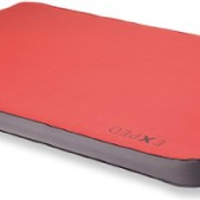 Exped SIM MegaMat Duo Sleeping Pad
