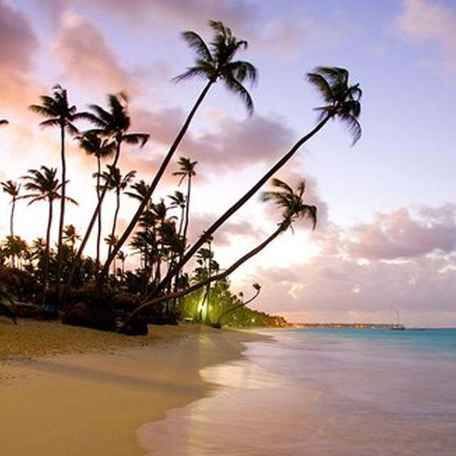 Punta Cana Accomadations