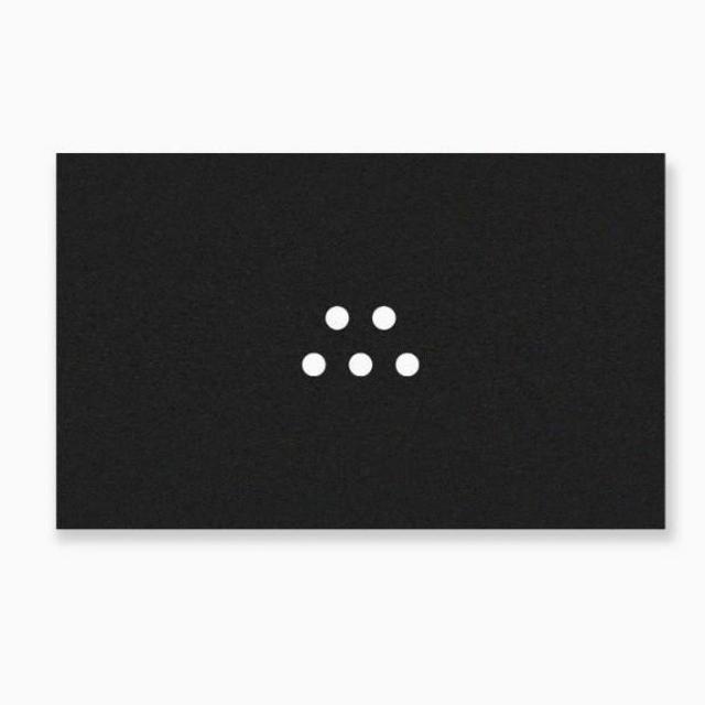 Misen Gift Card