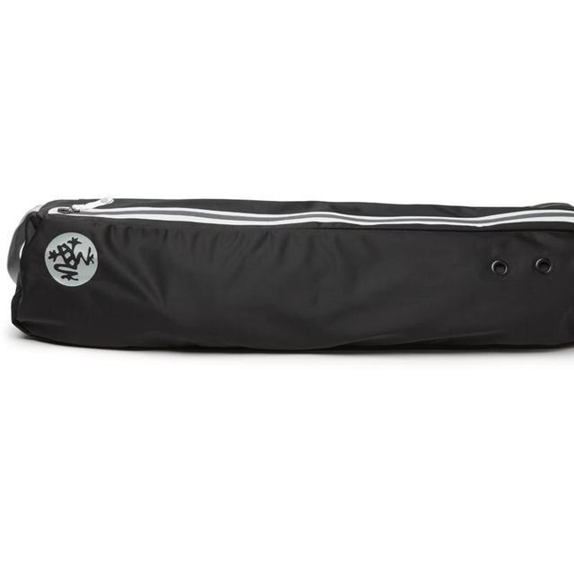 Yoga Mat Bags - GO Steady 2.0