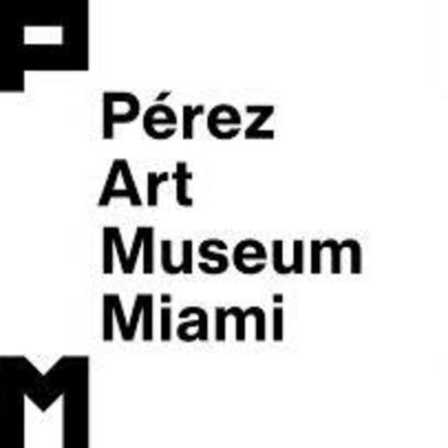 Perez Art Museum - Couples Membership