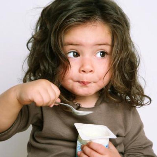 Food Insecurity and Hunger