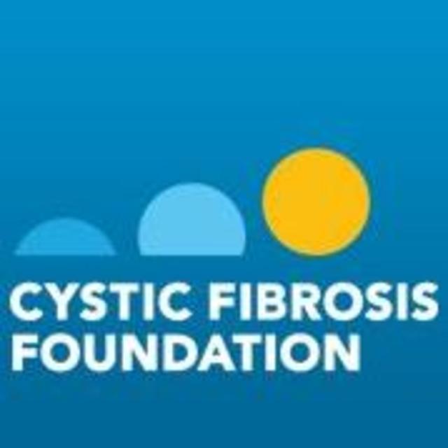 Cystic Fibrosis Foundation