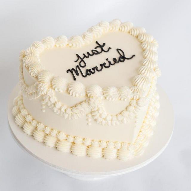 Our Newlywed Fund