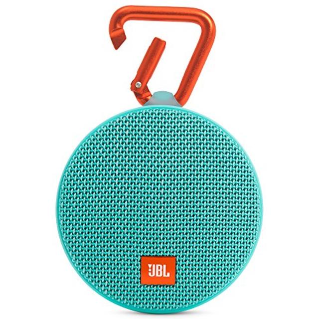 JBL Waterproof Speaker