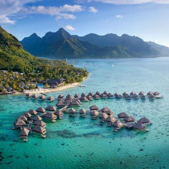 Honeymoon Fund