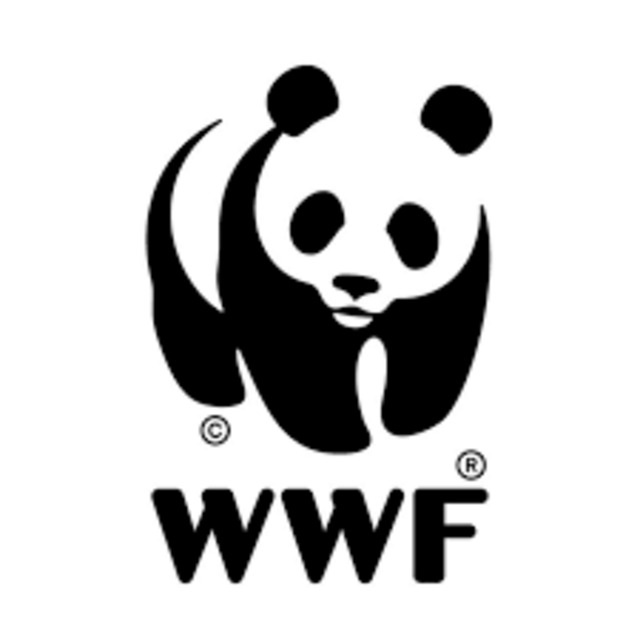 WWF (World Wildlife Fund)