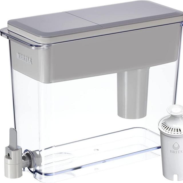 Brita XL Water Filter Dispenser