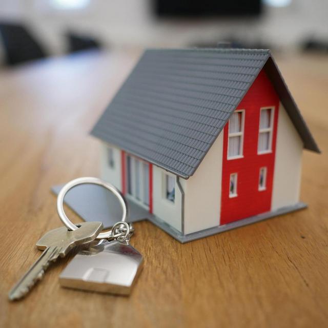 Down Payment