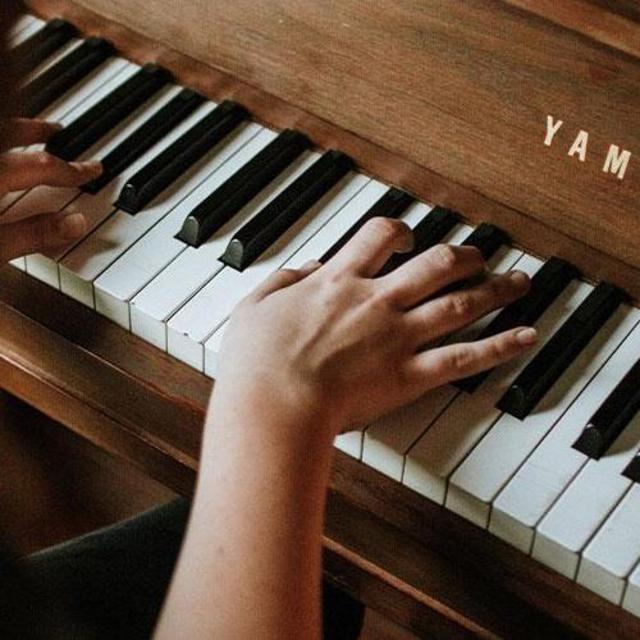 Piano Tuning