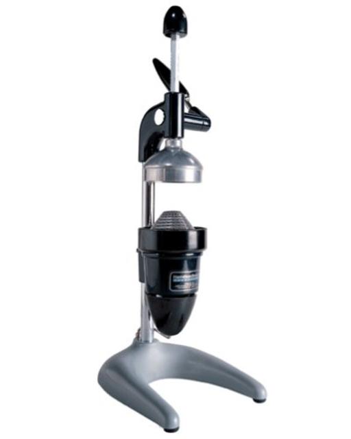 Citrus Juicer