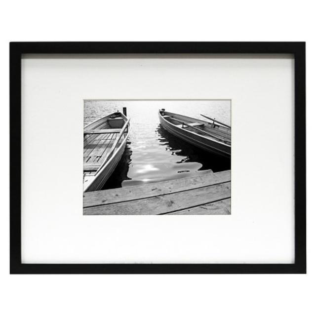 Gallery Frame - Room Essentials™