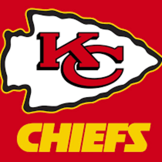 Kansas City Chiefs Tickets