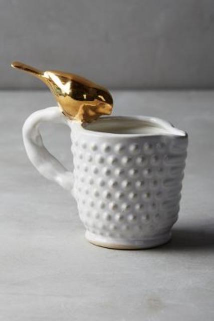 Amarna Creamer