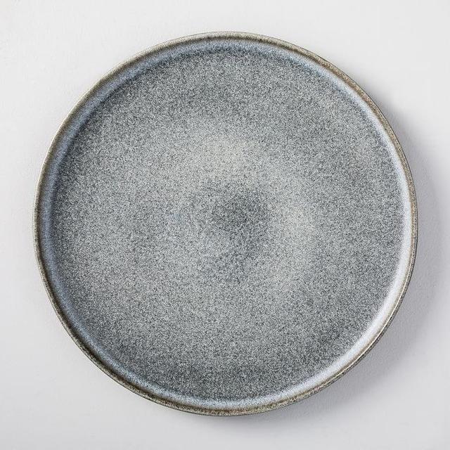 Dinner Plate - Set Of 2 - Dusk