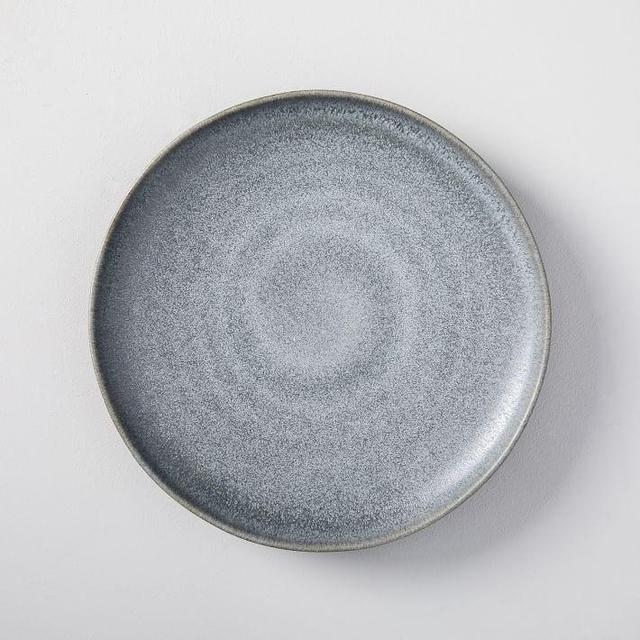 Salad Plate - Set Of 2 - Dusk