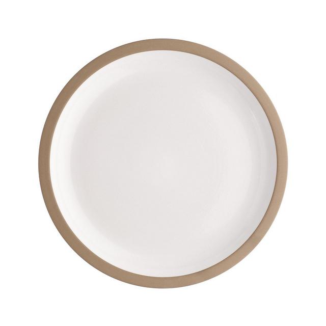 Heath Serving Platter