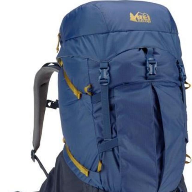 REI Co-op Trailbreak 60 Pack - Women's