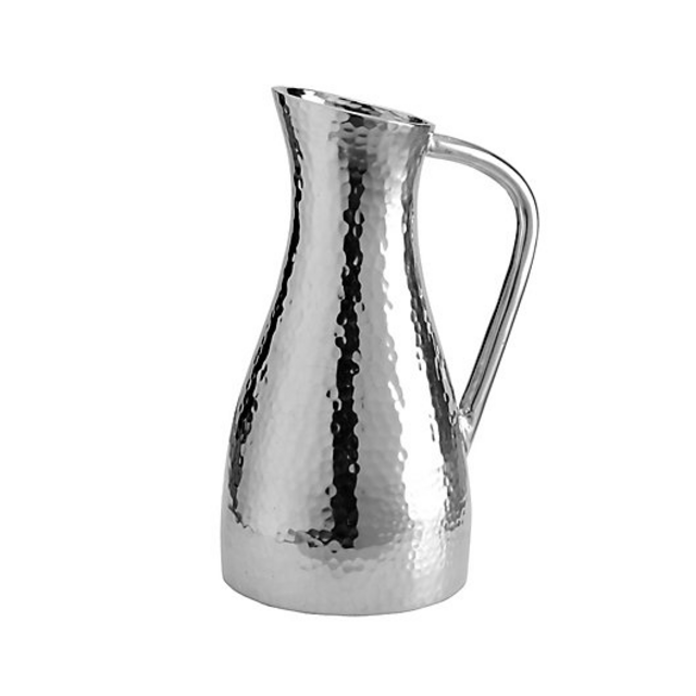 Towle Hammersmith 52 oz. Water Pitcher