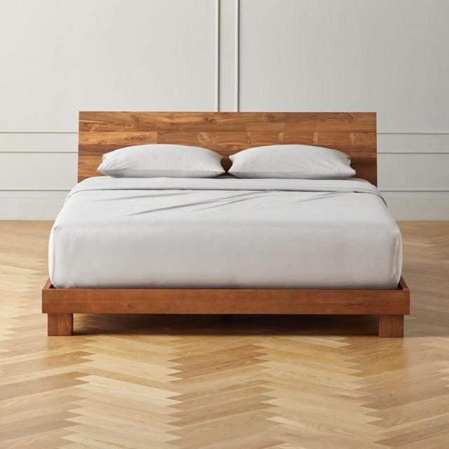 Mattress fund