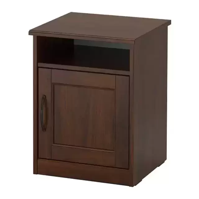 Ikea Songsand Nightstand