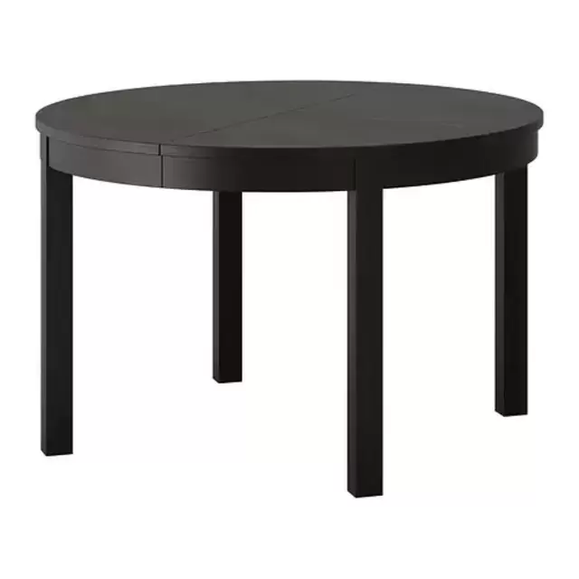 Ikea Bjursta Table