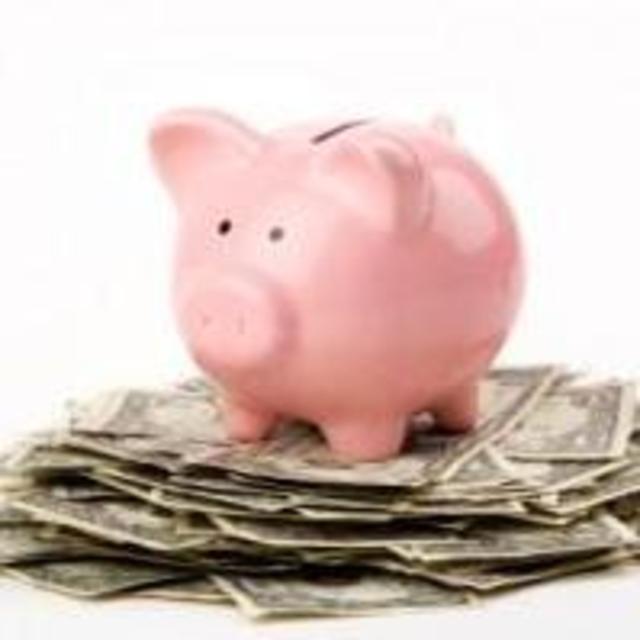 Surprise Travel Expenses