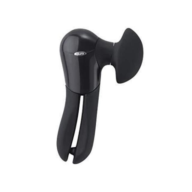 OXO Good Grips® Smooth Edge Can Opener