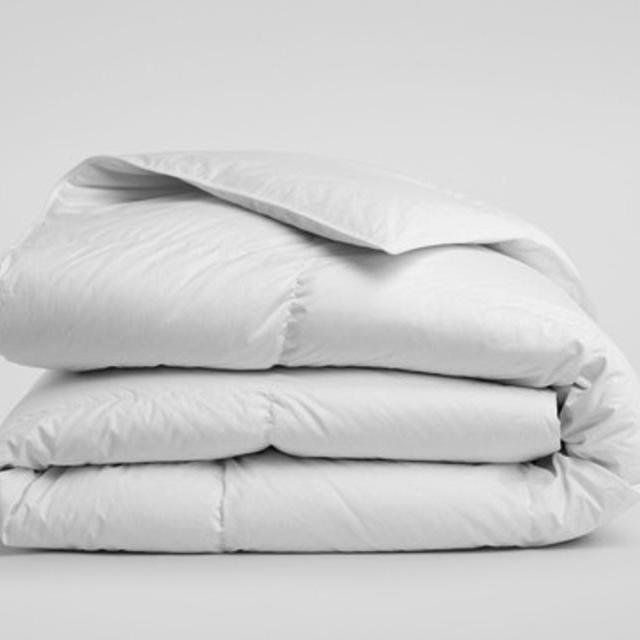 Classic Duvet Cover                                146 Reviews                                                                        $95