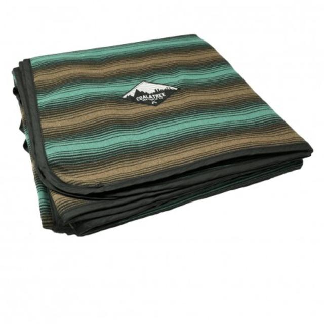 Kachula Adventure Blanket 2.0