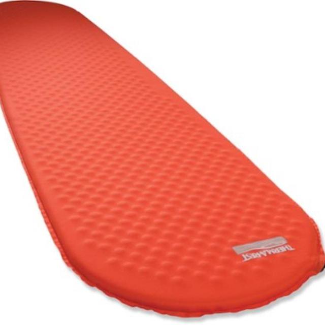 Therm-a-Rest   ProLite Sleeping Pad