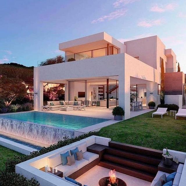 Dream House Fund