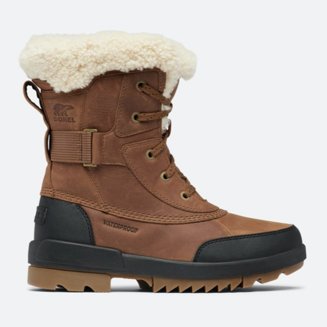 WOMEN'S TIVOLI™ IV PARC BOOT