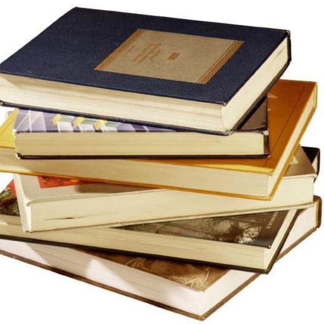 American Library Association